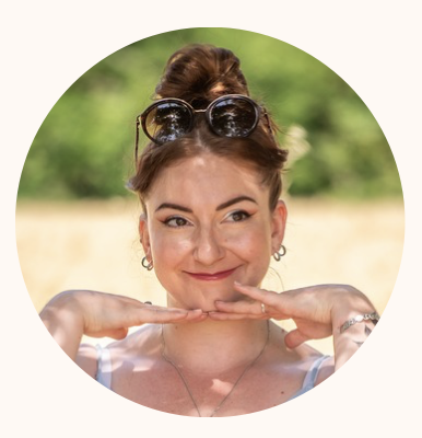 Marketing Identité visuelle