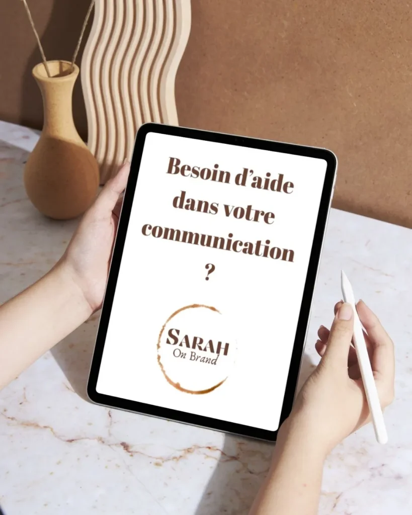 Toulouse community manager